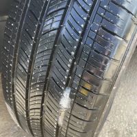 Beach Technical Services ico