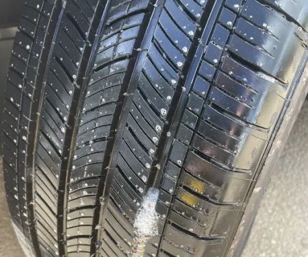 Beach Technical Services