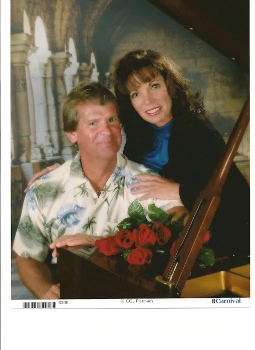 Beach Technical Services Picture 6