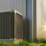 Ace Heating and cooling inc