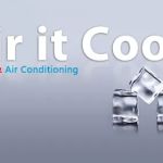 Air It Cool Heating & Air Conditioning