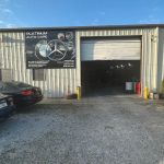 Platinum Auto Care & Repair