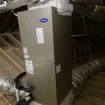 Riley Heating & Air Conditioning