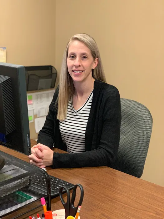 Riley Heating & Air Conditioning Picture 5