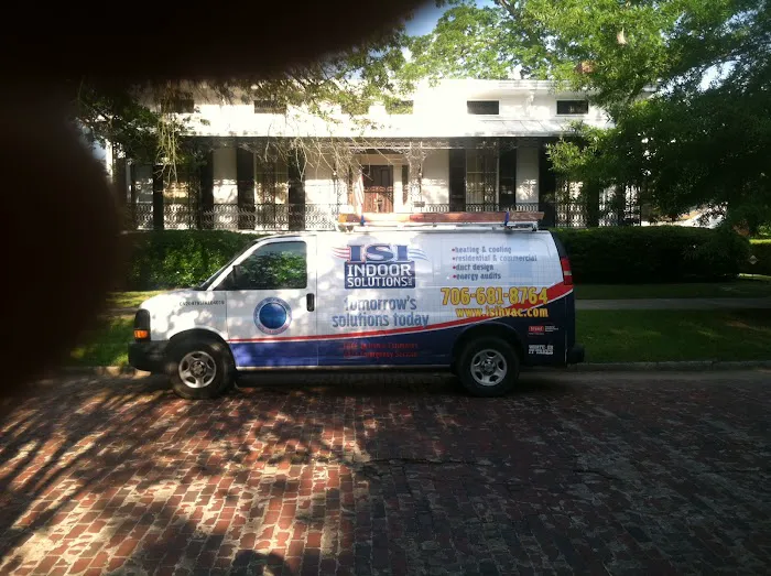 Indoor Solutions Picture 5