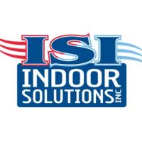 Indoor Solutions ico