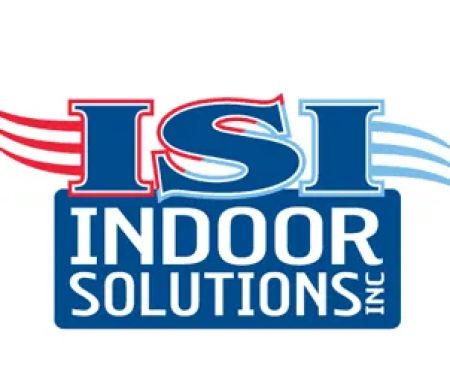 Indoor Solutions