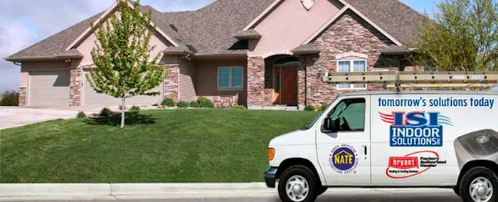 Indoor Solutions Picture 4