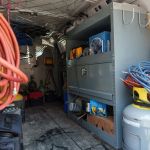 Energy Savers of Columbus