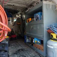 Energy Savers of Columbus ico