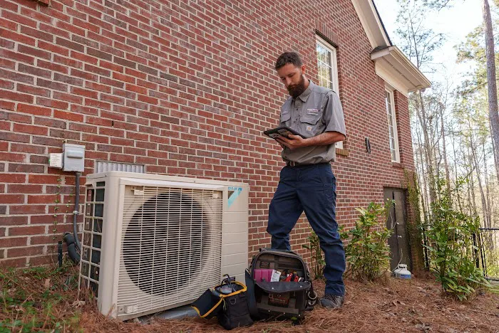 Energy Savers of Columbus Picture 7