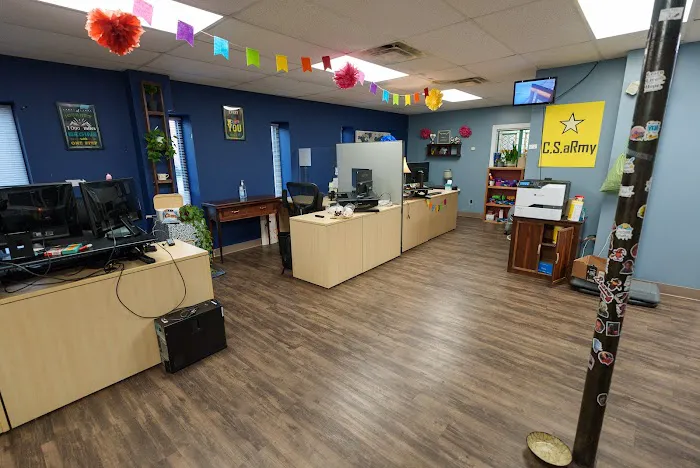 Energy Savers of Columbus Picture 10