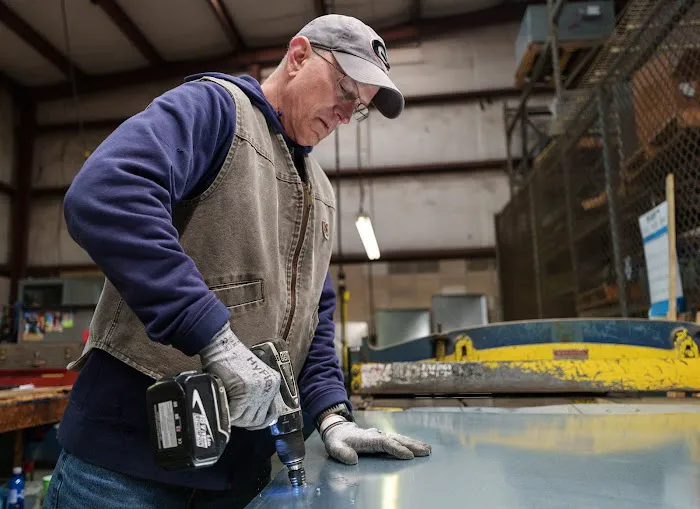 Energy Savers of Columbus Picture 9