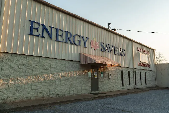 Energy Savers of Columbus Picture 8