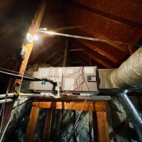 Supercool Service ico