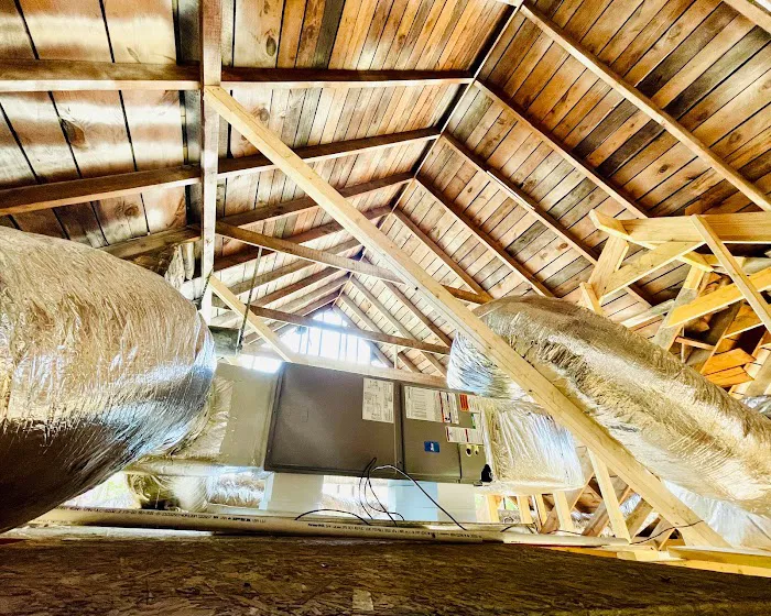 Supercool Service Picture 3