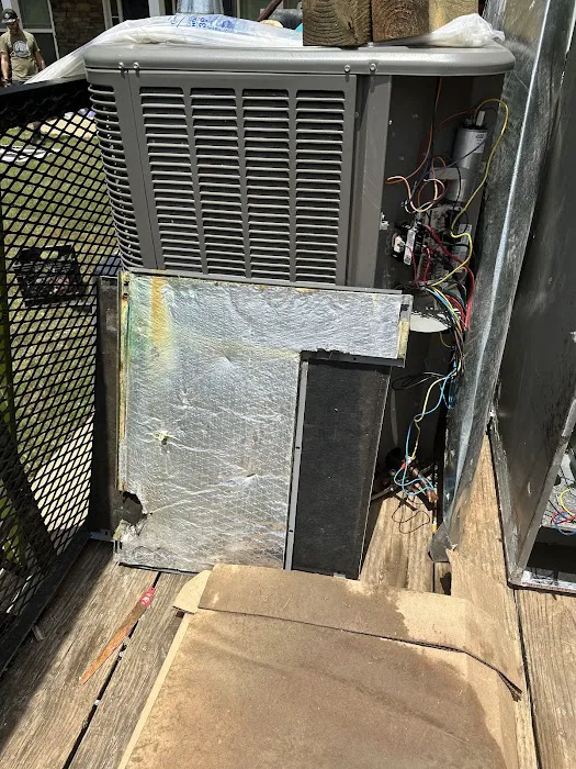 Supercool Service Picture 5