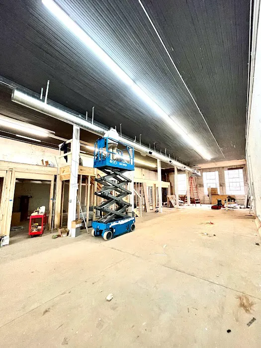 Supercool Service Picture 4