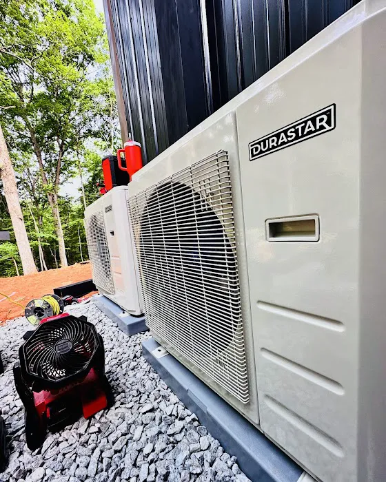 Supercool Service Picture 7