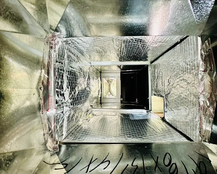 Supercool Service Picture 10