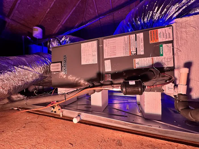 Supercool Service Picture 8