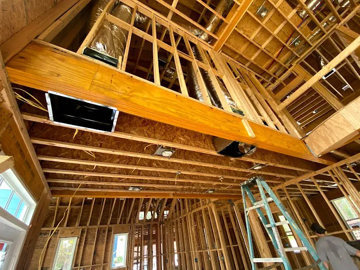 American Heating & Cooling Picture 1