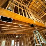 American Heating & Cooling