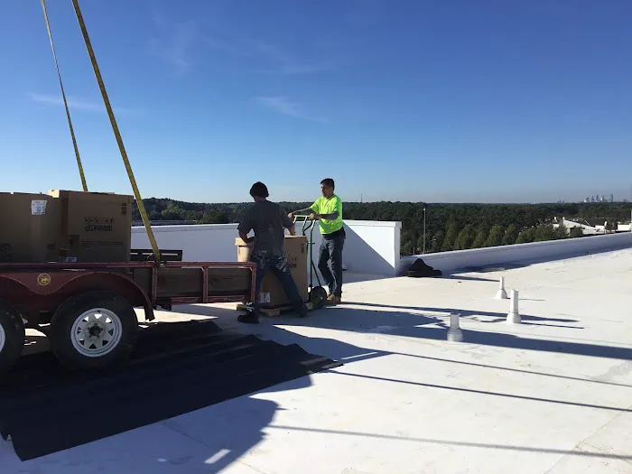 American Heating & Cooling Picture 9