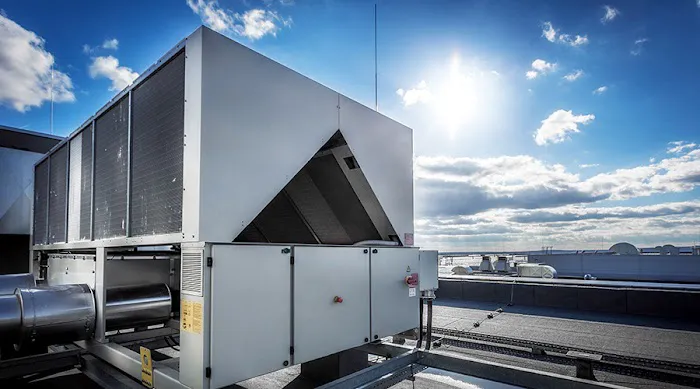 American Heating & Cooling Picture 10