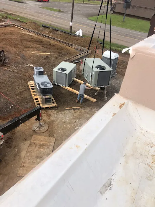 American Heating & Cooling Picture 8