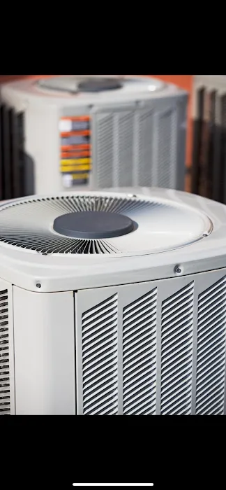 C&G Heating & Air Conditioning Picture 7