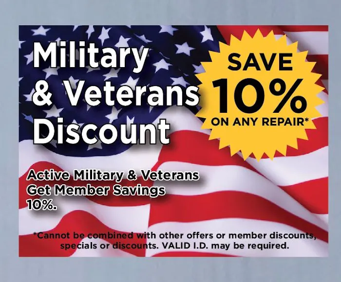 Express Heating & Air Conditioning Picture 6