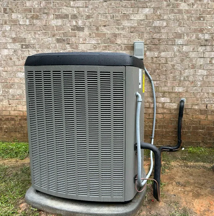 DNA Heating & Air Picture 5