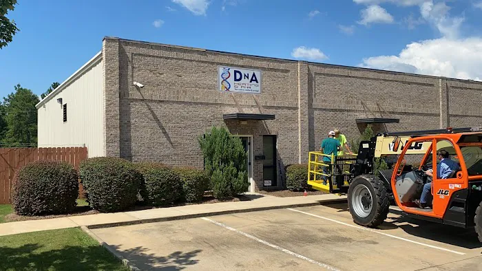 DNA Heating & Air Picture 4