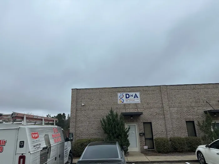 DNA Heating & Air Picture 6