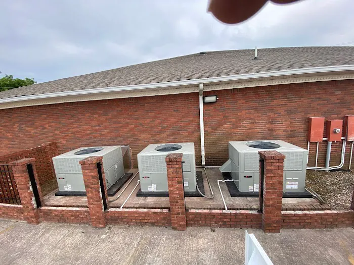 DNA Heating & Air Picture 7