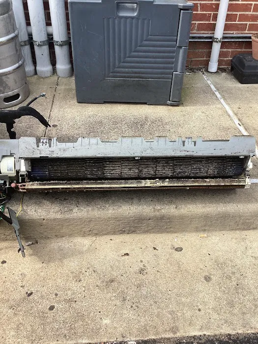 DNA Heating & Air Picture 9