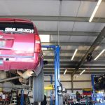AAMCO Transmissions & Total Car Care
