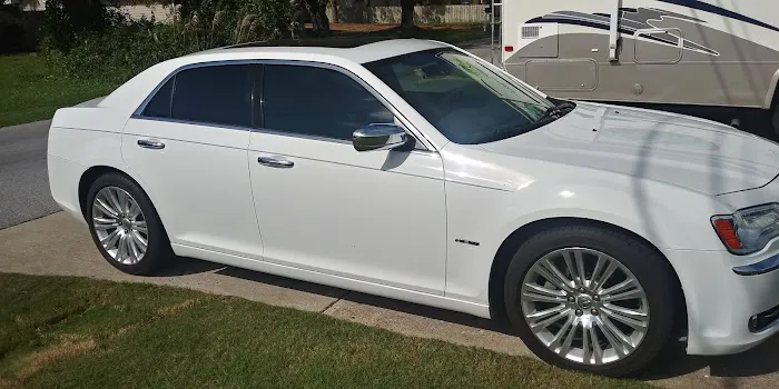 AAMCO Transmissions & Total Car Care Picture 4