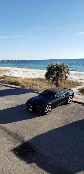 AAMCO Transmissions & Total Car Care Picture 6