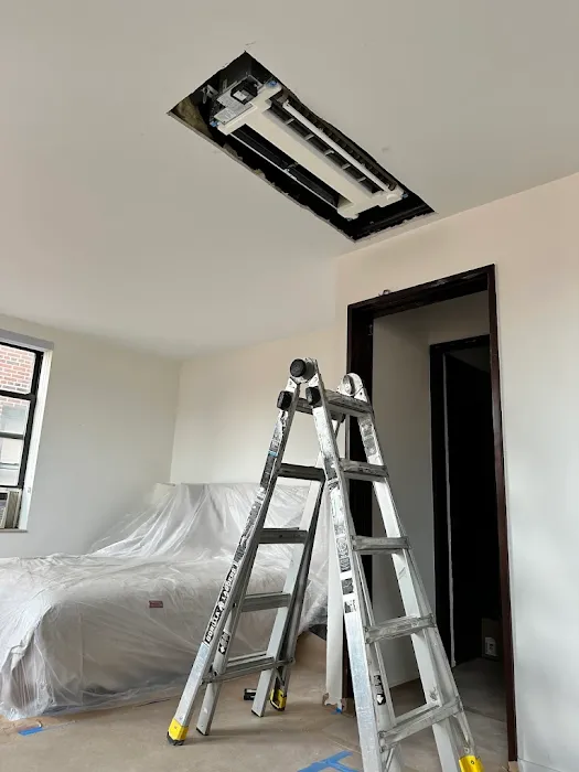 Kdh Services Picture 1