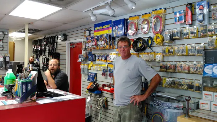 Johnstone Supply Picture 1