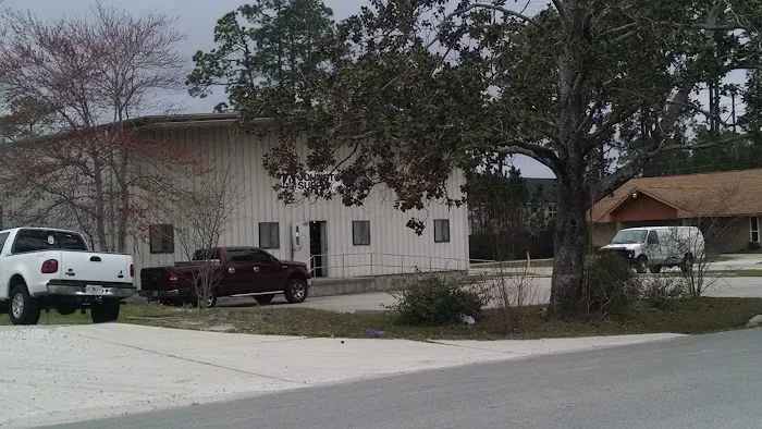 Johnstone Supply Picture 2