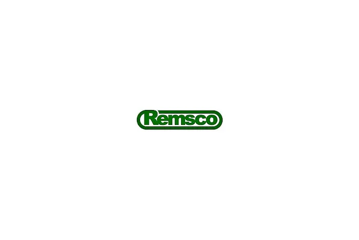 Remsco Picture 2