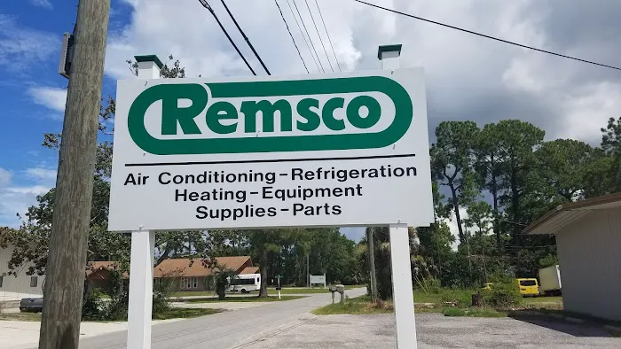 Remsco Picture 4
