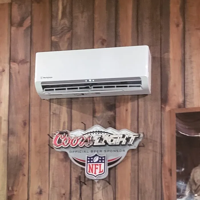 Flash Heating and Cooling LLC Picture 1