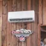 Flash Heating and Cooling LLC