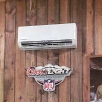 Flash Heating and Cooling LLC ico