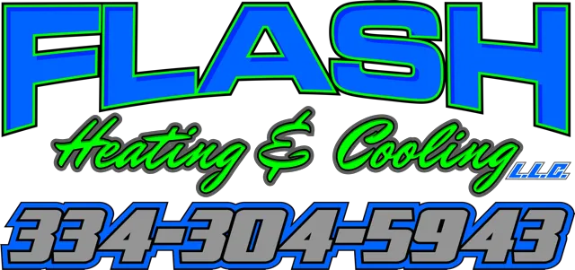 Flash Heating and Cooling LLC Picture 3