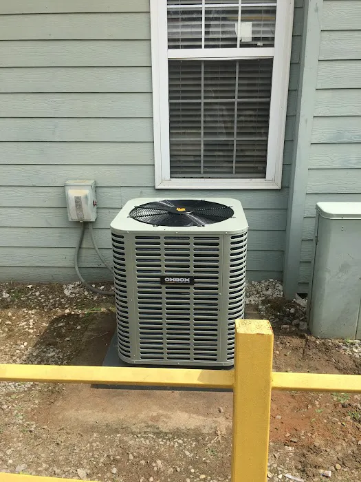 Flash Heating and Cooling LLC Picture 8